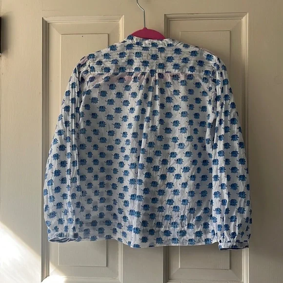 Roller Rabbit 🐰🐰🐰 - Picture 4 of 7